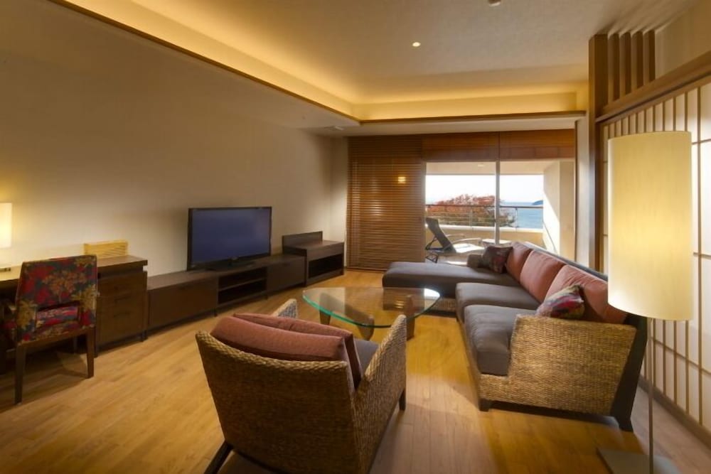 Hotel Meizanso 48/63
