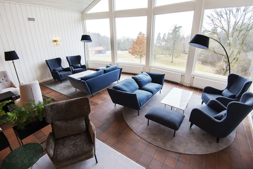 Tva Skyttlar 31/50