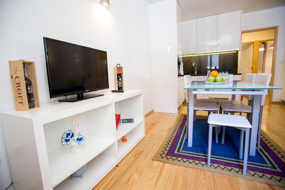 Living Porto Apartments by Porto City Hosts 34/50
