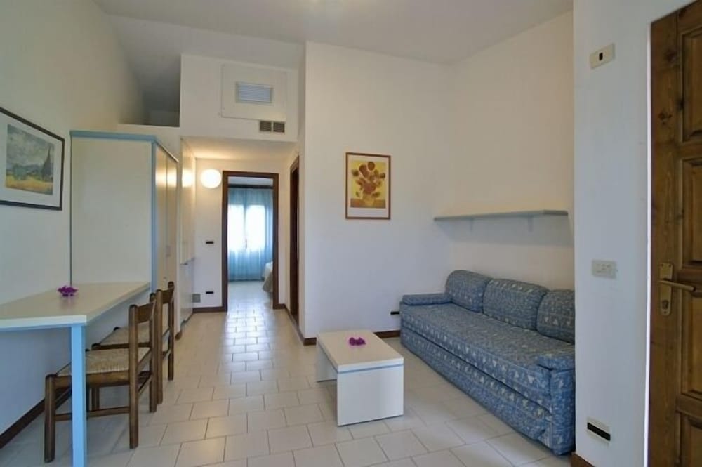 Club Hotel Baiaverde 43/67