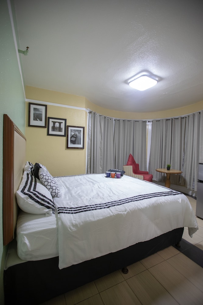 Hotel Sunnyside 28/52