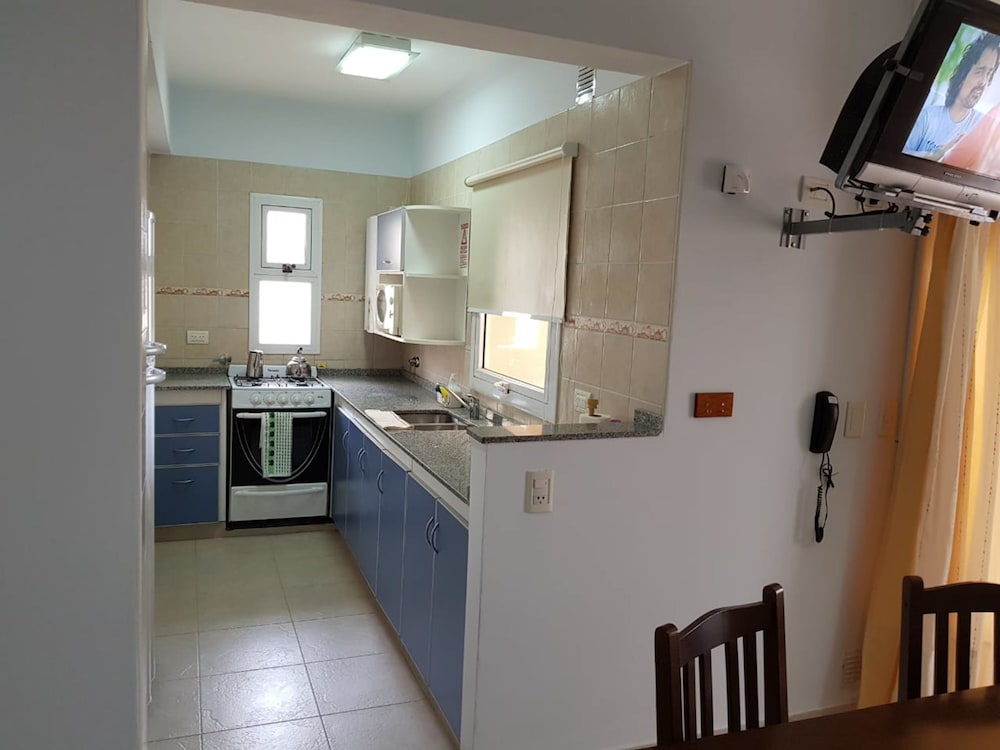 Apart Agustina 14/42
