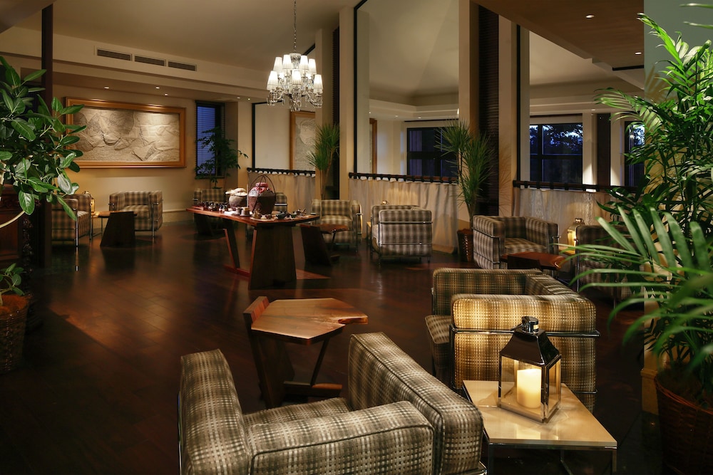 The Hiramatsu Hotels & Resorts Ginoza 29/50
