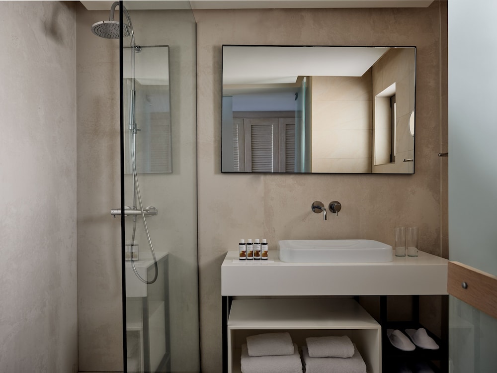 Sentido Port Royal Villas and Spa - Adults Only 46/50