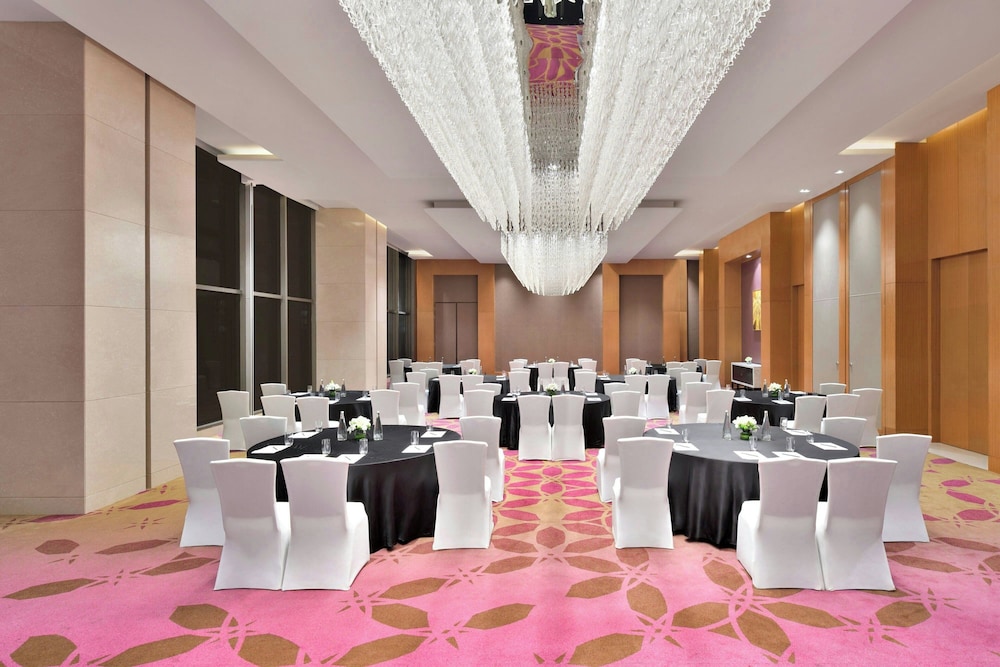 Courtyard Navi Mumbai 42/50