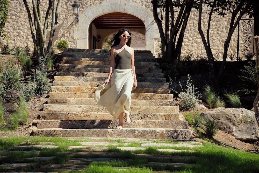 Es Figueral Nou Hotel Rural & Spa - Adults Only +12 46/73