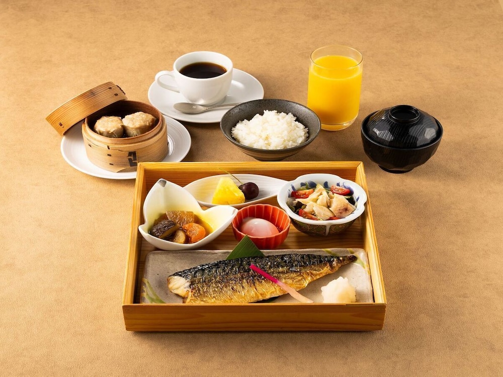 Prostyle Ryokan Yokohama Bashamichi 49/63
