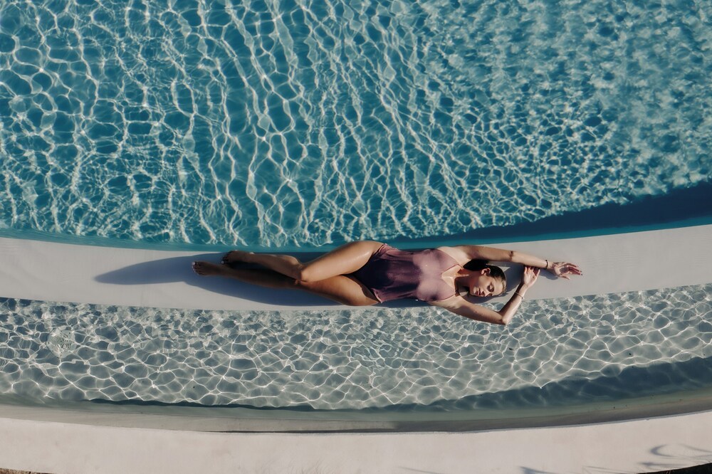 Nilea Island Living 14/63