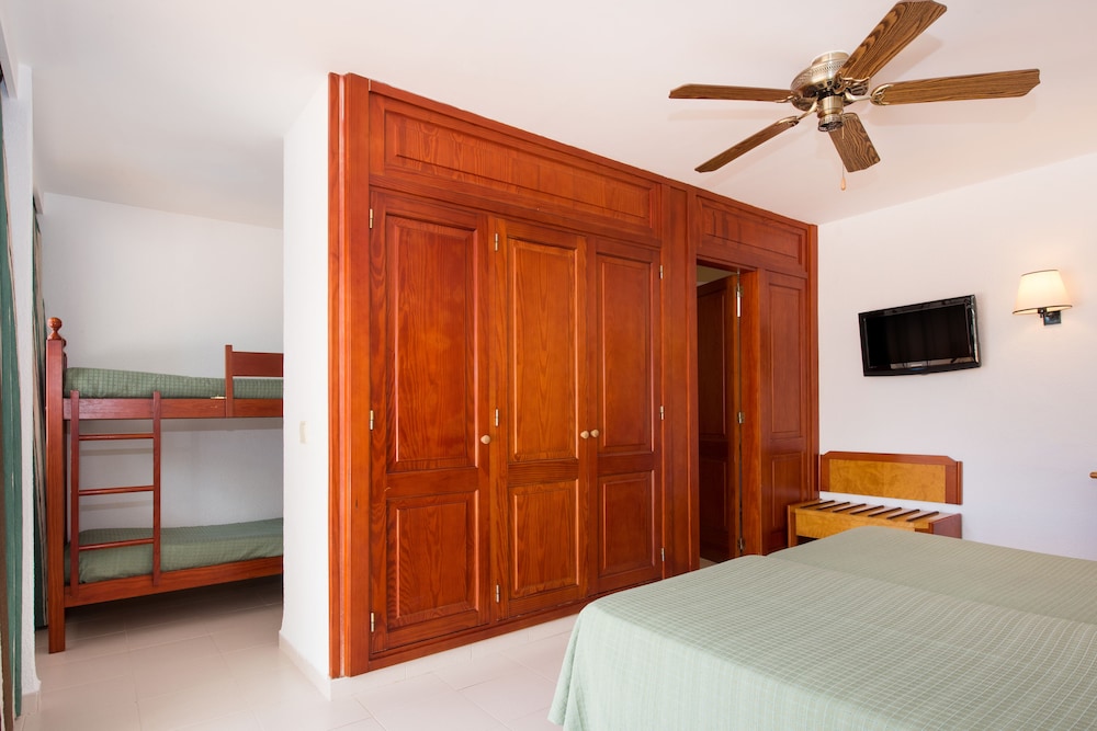 Hotel Cala Romantica 31/65