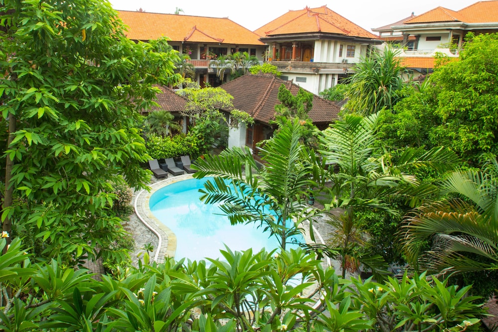 Simpang Inn 41/50
