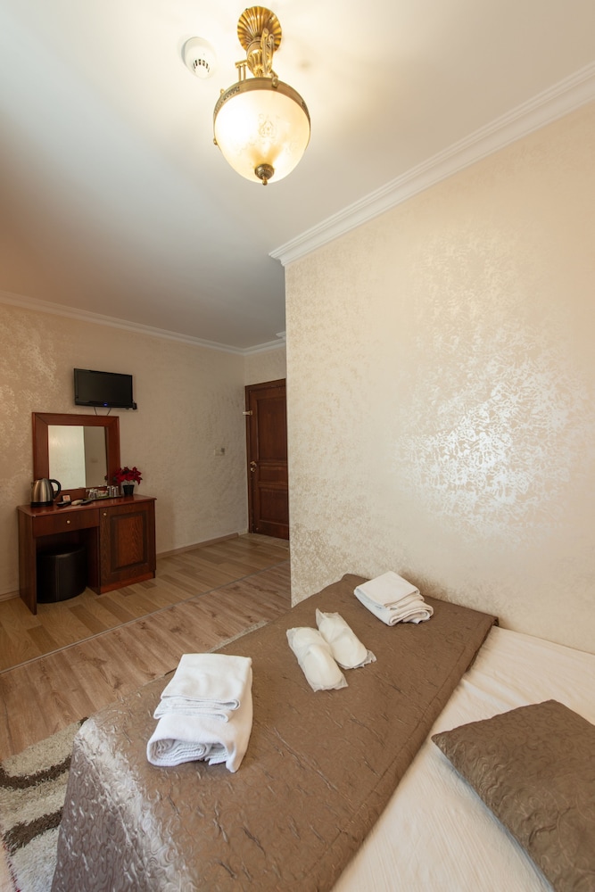 Sultanahmet Cesme Hotel 46/70