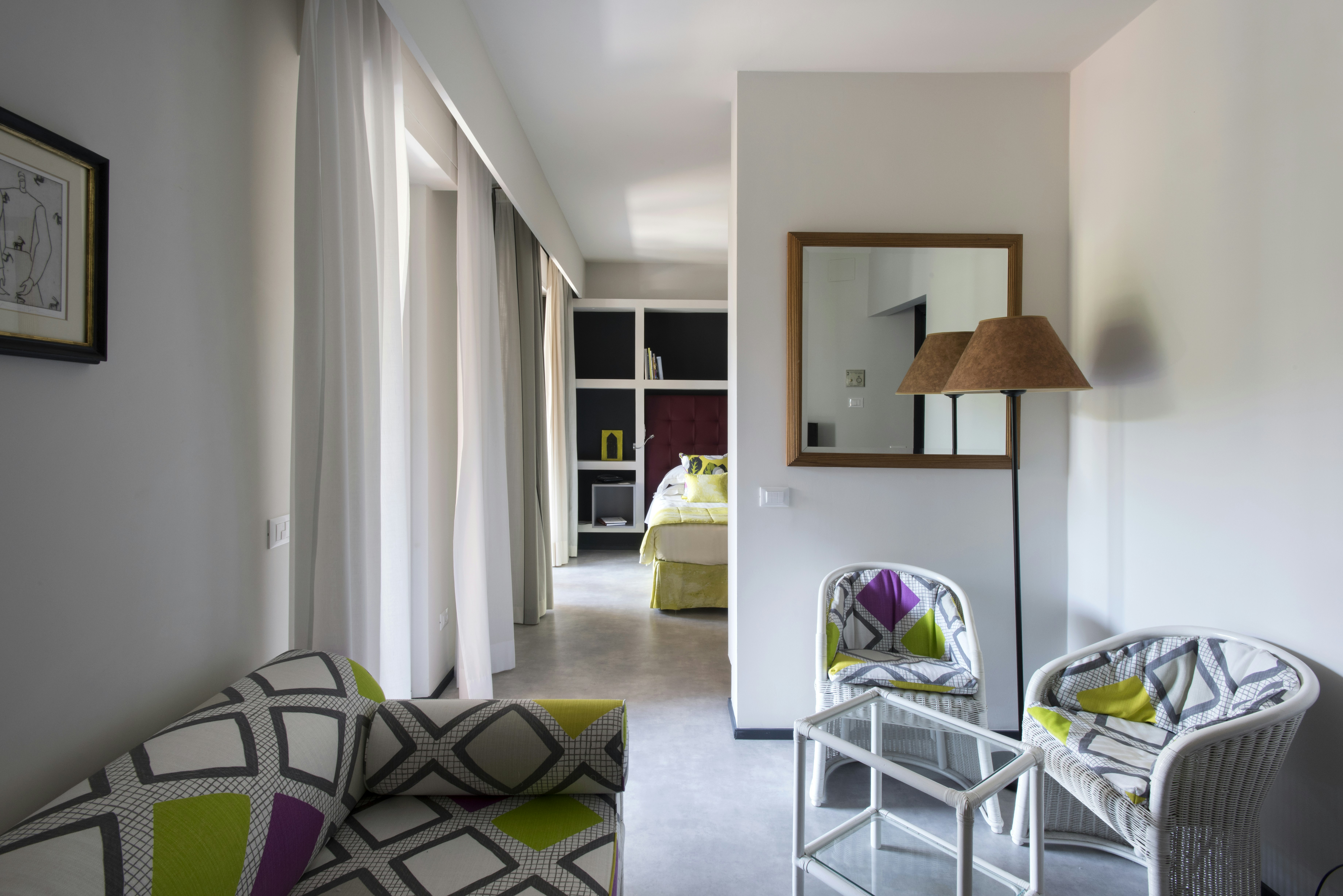 Hermitage Hotel And Resort 52/79