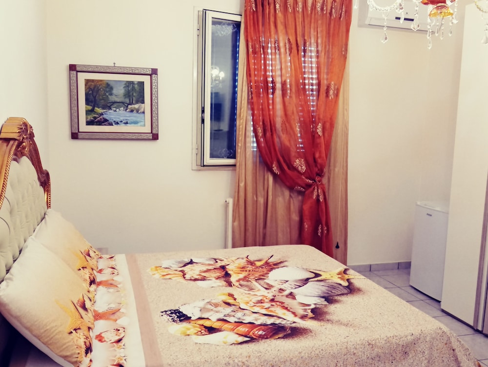 Villa Fanizza 15/46