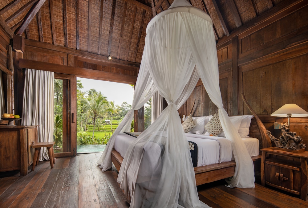 Madani Antique Villas 20/70
