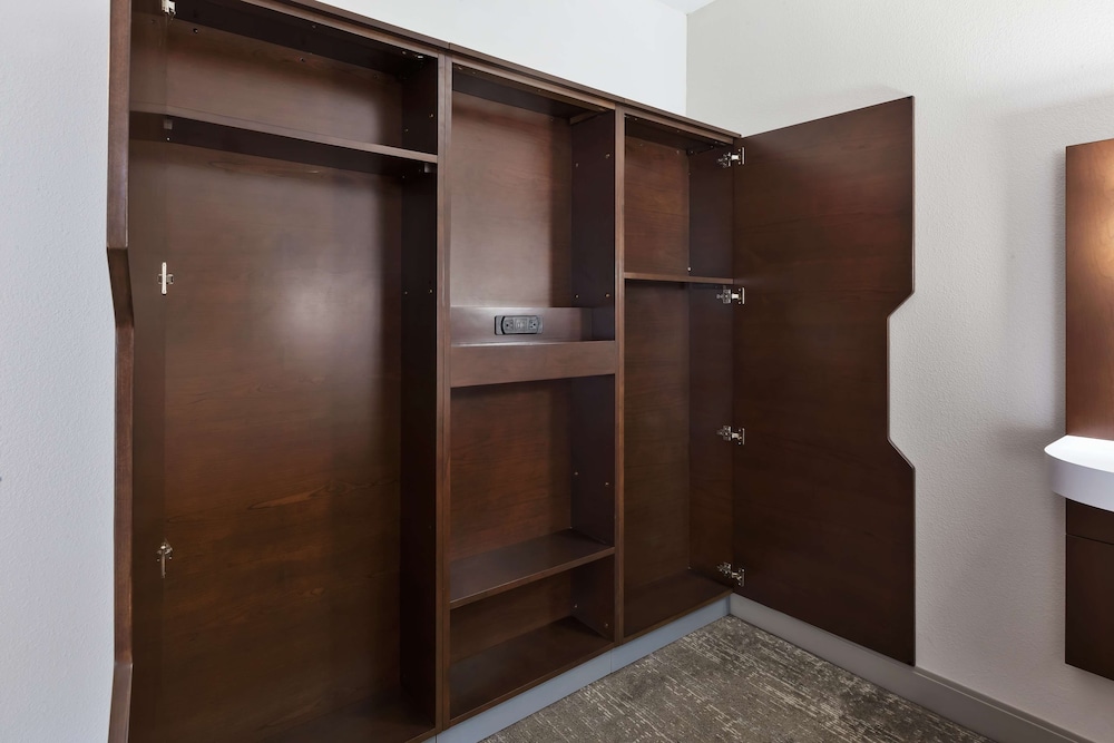 Hampton Inn Columbus/Delaware I-71 North 6/47