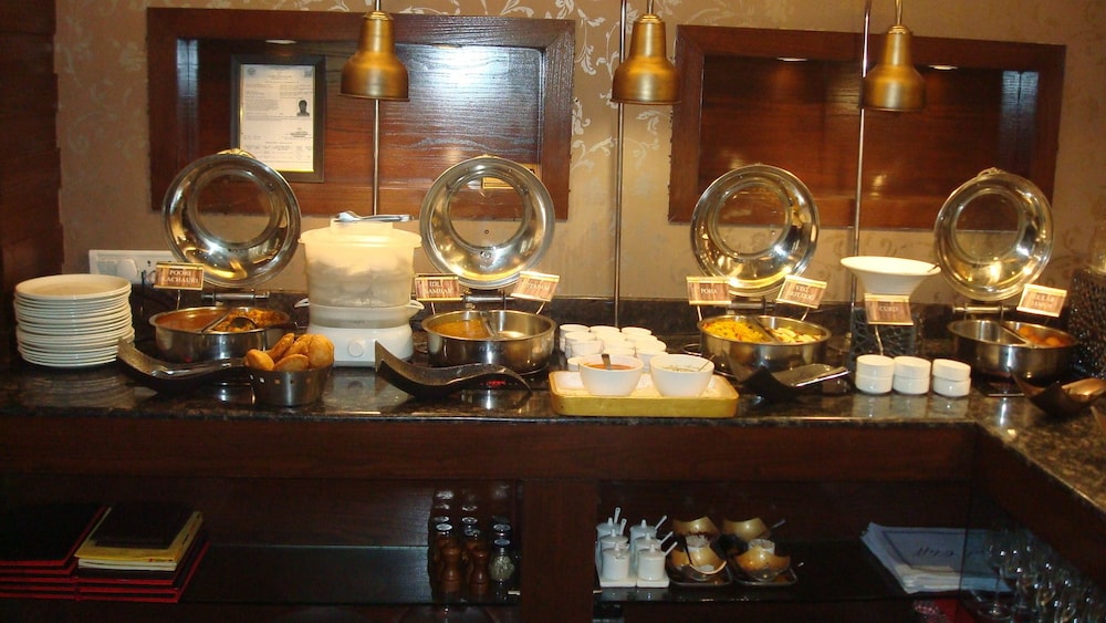 Hotel Royal Cliff 20/50