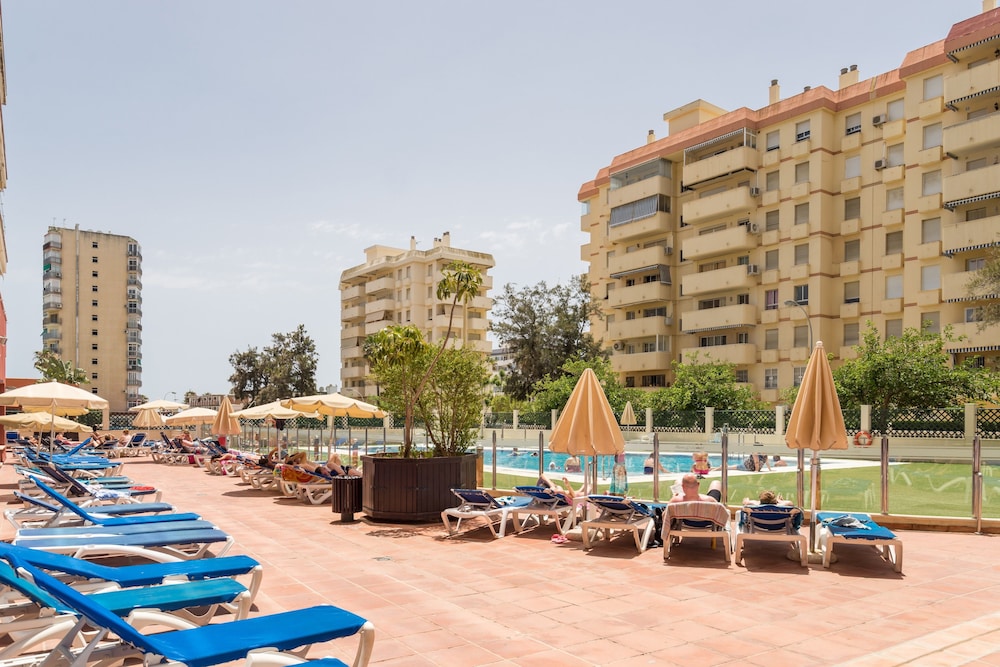 Pierre & Vacances Benalmadena Principe 23/33