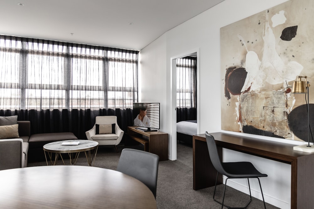 Silkari Suites Chatswood 31/65