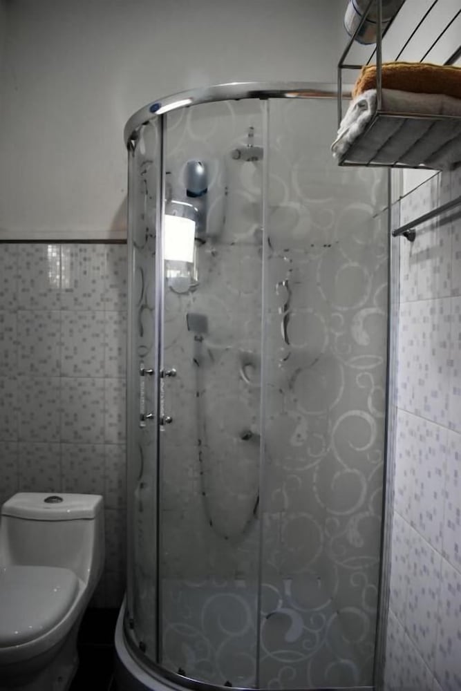Myr-O Homestay 28/30