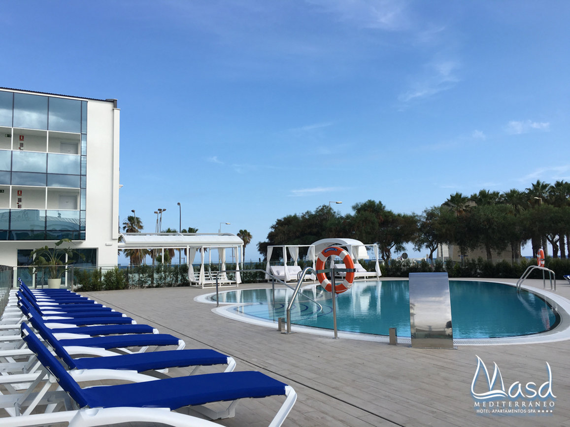Masd Mediterraneo 66/79