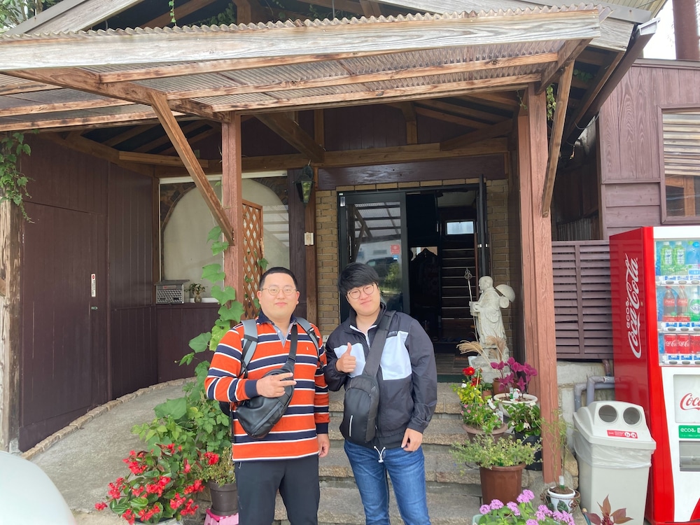 Hanasen 20/50