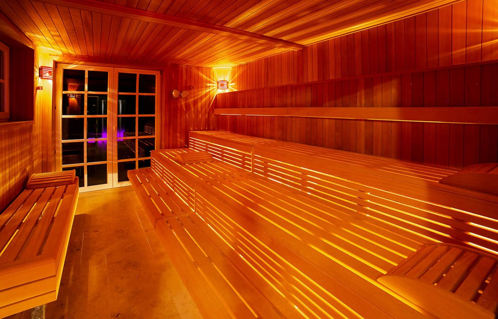 The Starnbergsee Hideaway 21/50