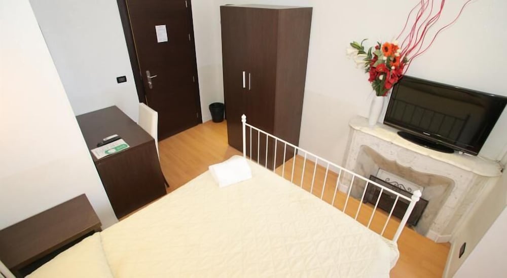 Memole Inn Sanremo 28/50