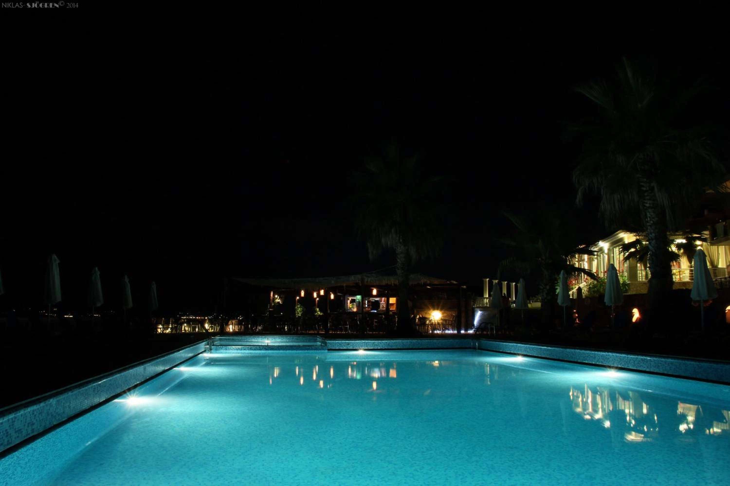 Crystal Beach Hotel 28/51