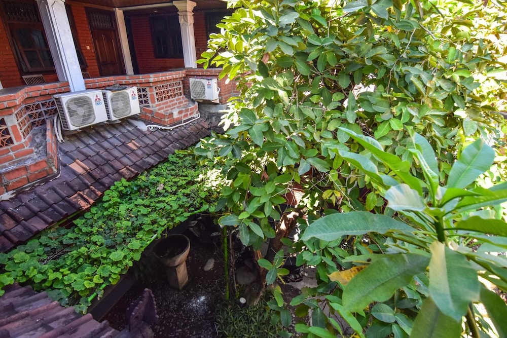 Puri Agung Homestay 20/30