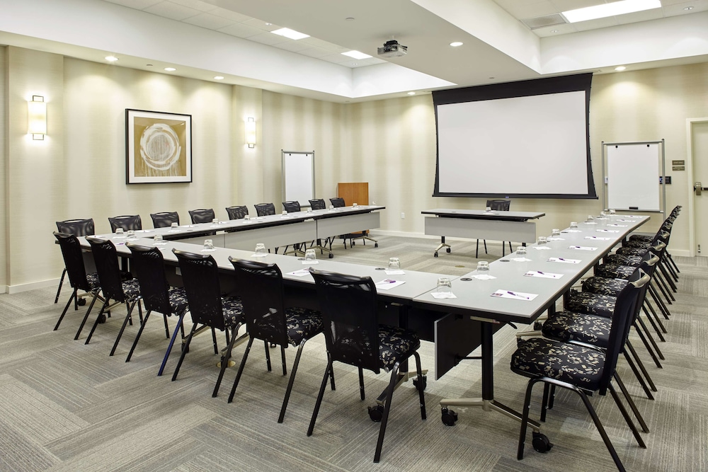 Hyatt Place Miami Airport East 41/50