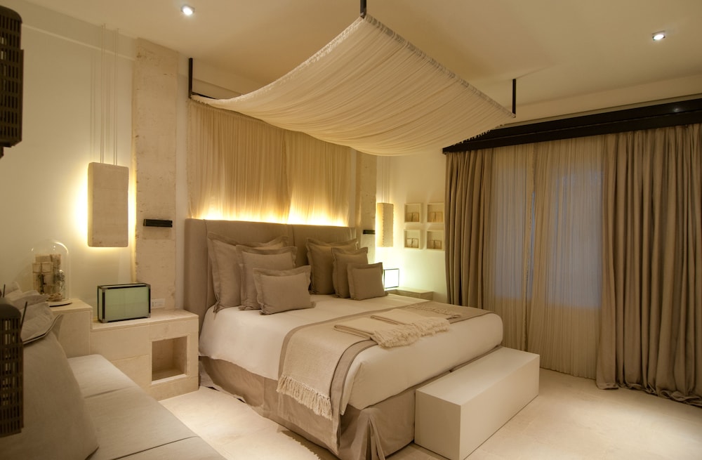 Borgo Egnazia 15/79