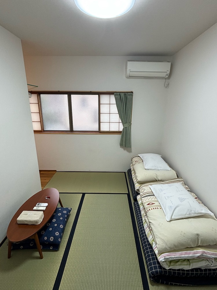 Kanazawa Guesthouse Stella 6/41