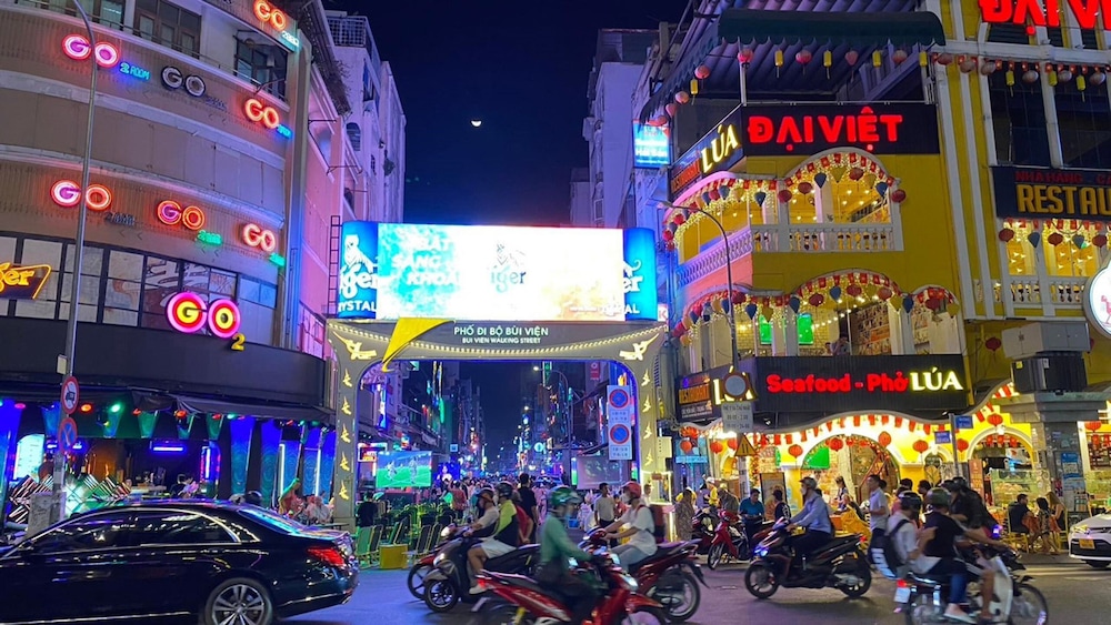 Green Star Hotel 51/64