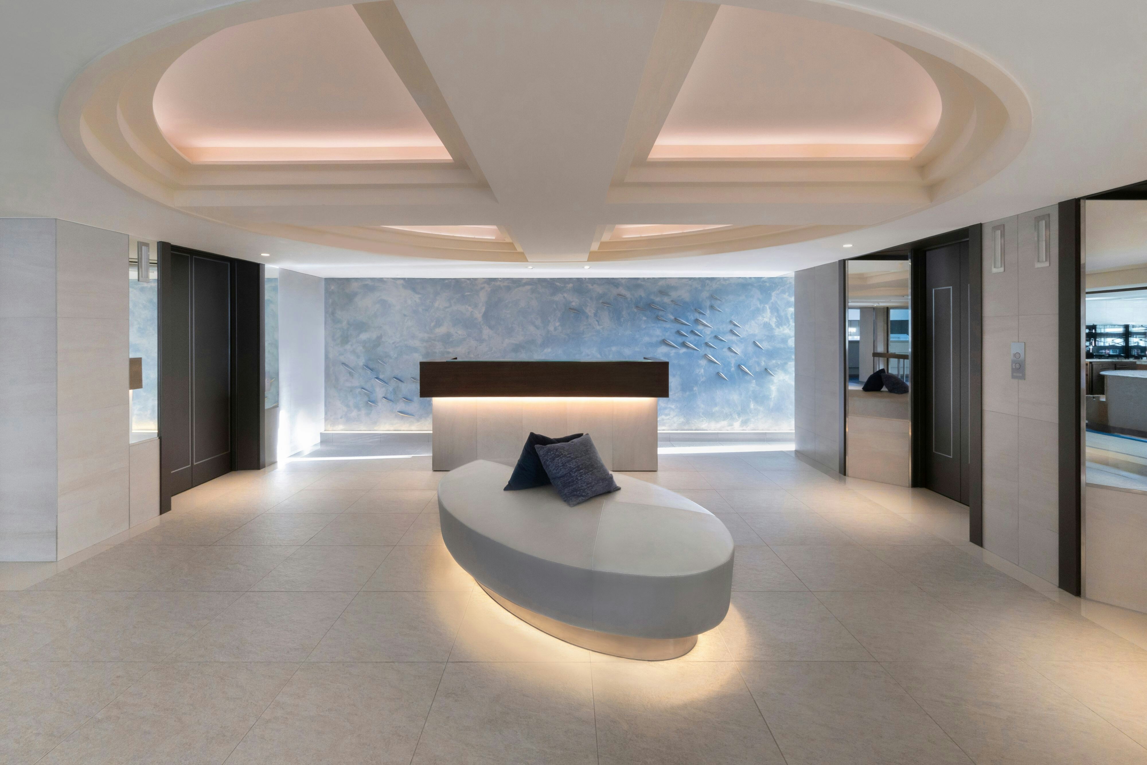 Renaissance Okinawa Resort 4/41