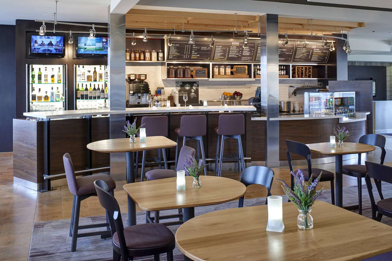 AmericInn by Wyndham Brookfield 22/29