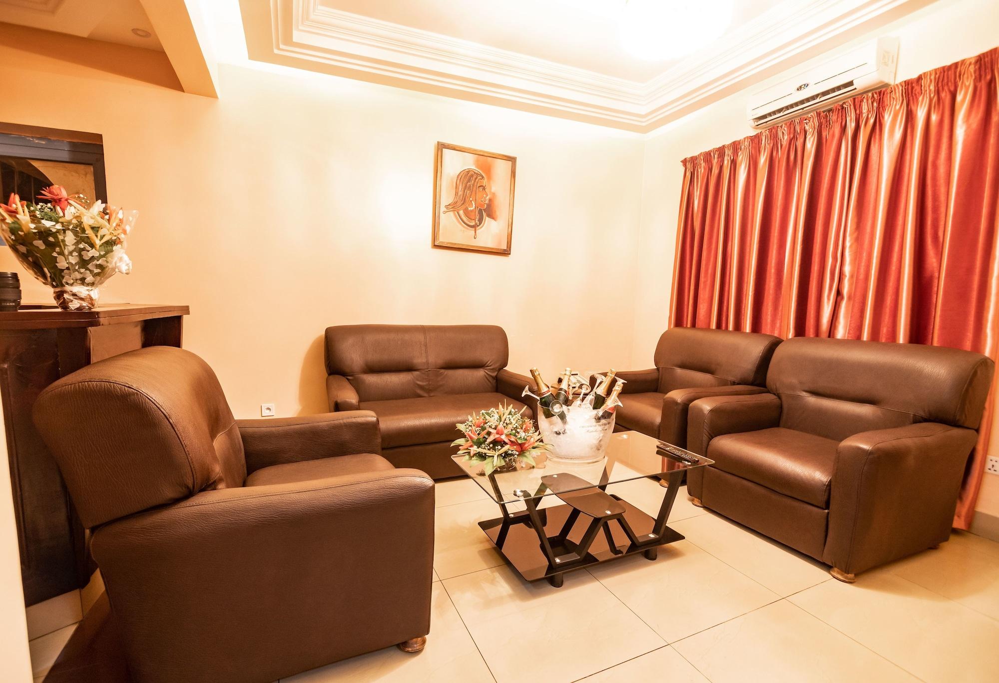 Bravia Eco Hotels 26/50