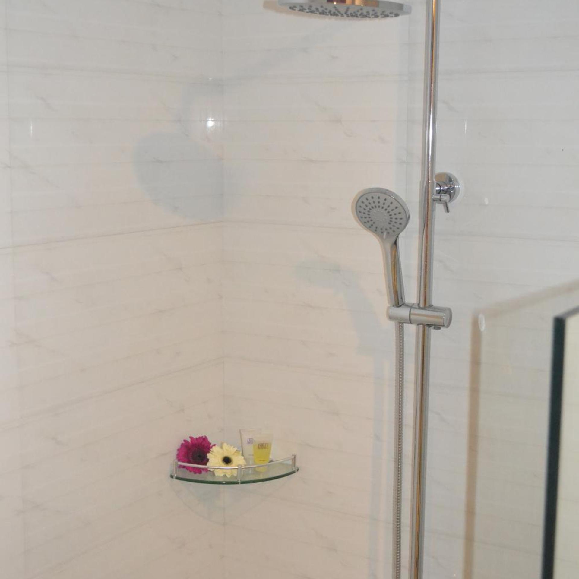 Ashley Boutique Hotel 47/59