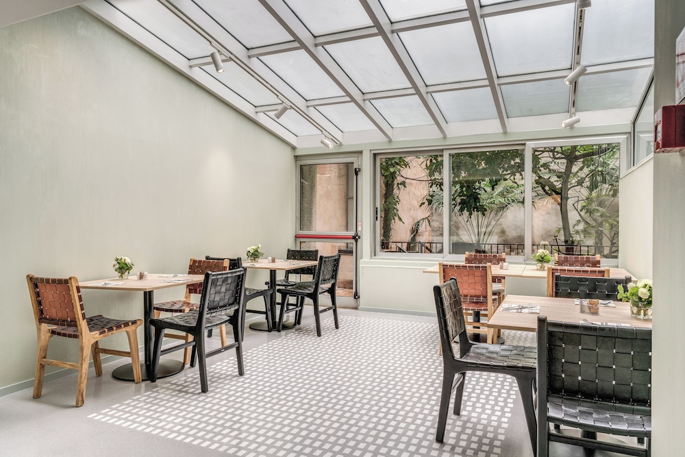 Plinius Lifestyle Hotel Lake Como 30/50