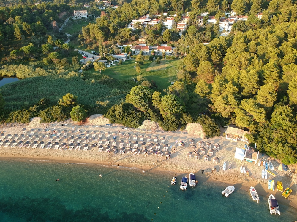 Skiathos Holidays Hotel 38/63