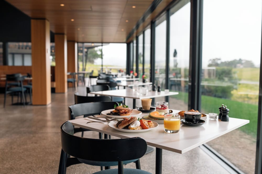 Balgownie Estate Vineyard Resort Spa 54/72
