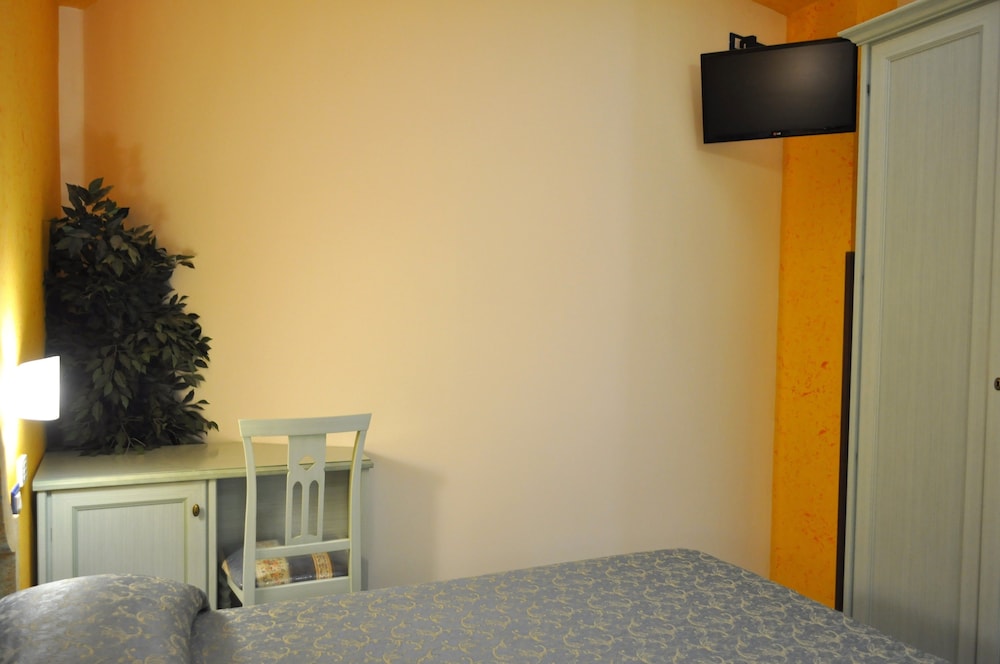 Hotel Al-Tair 37/50