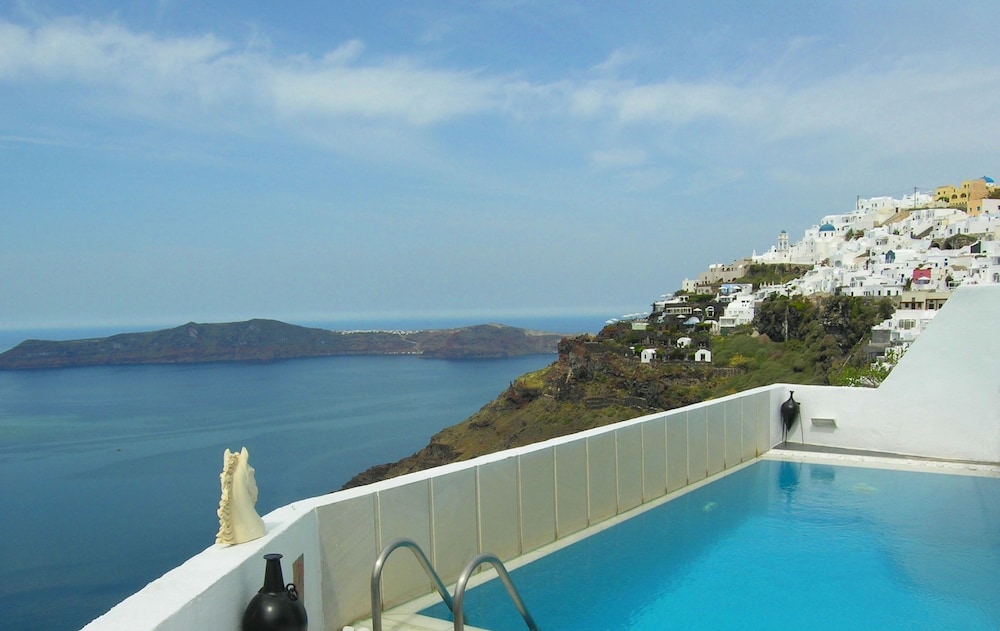 Aeolos Art and Eco Suites - Adults Only 91/109