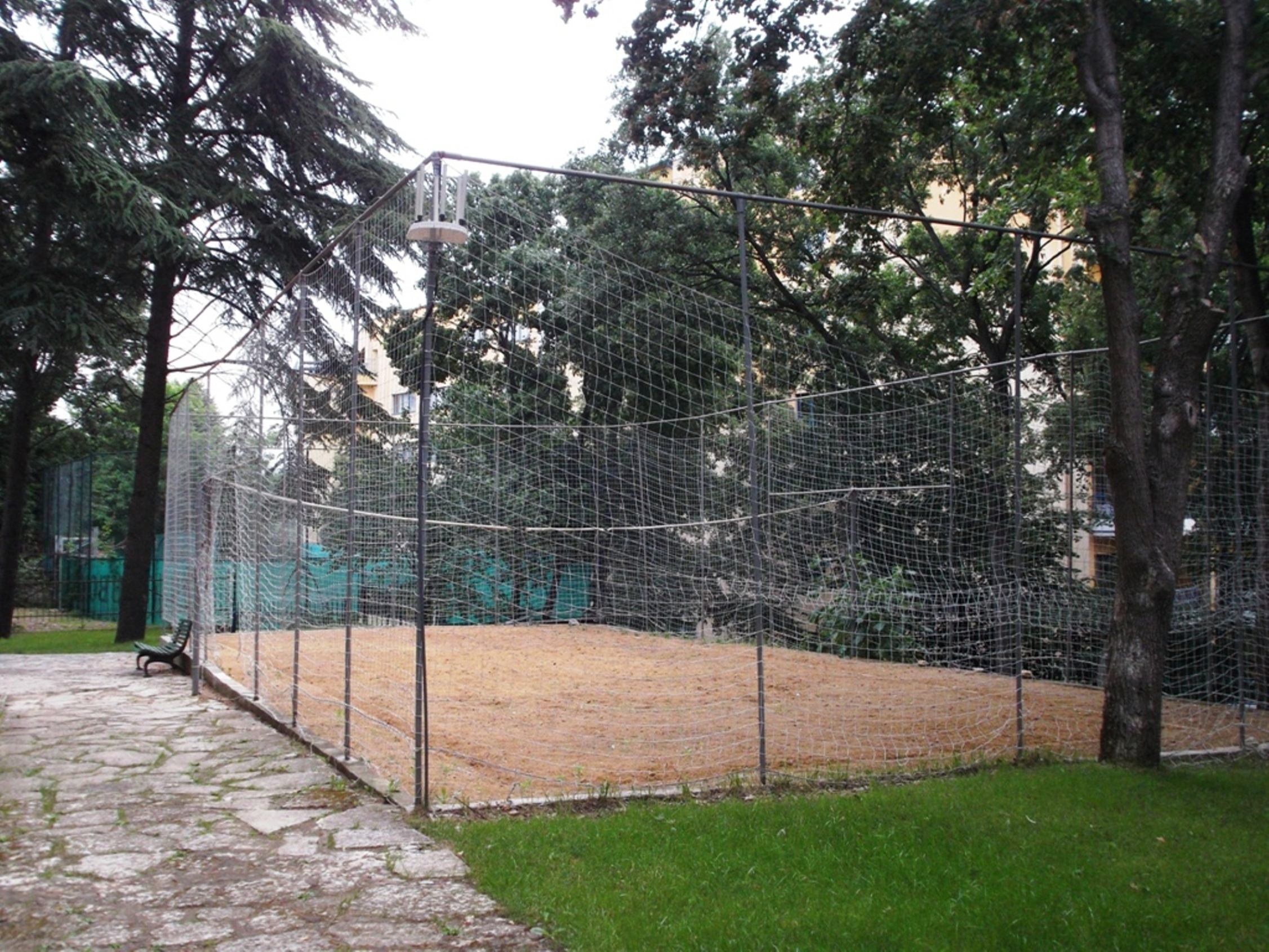 HOTEL TINTYAVA 27/51