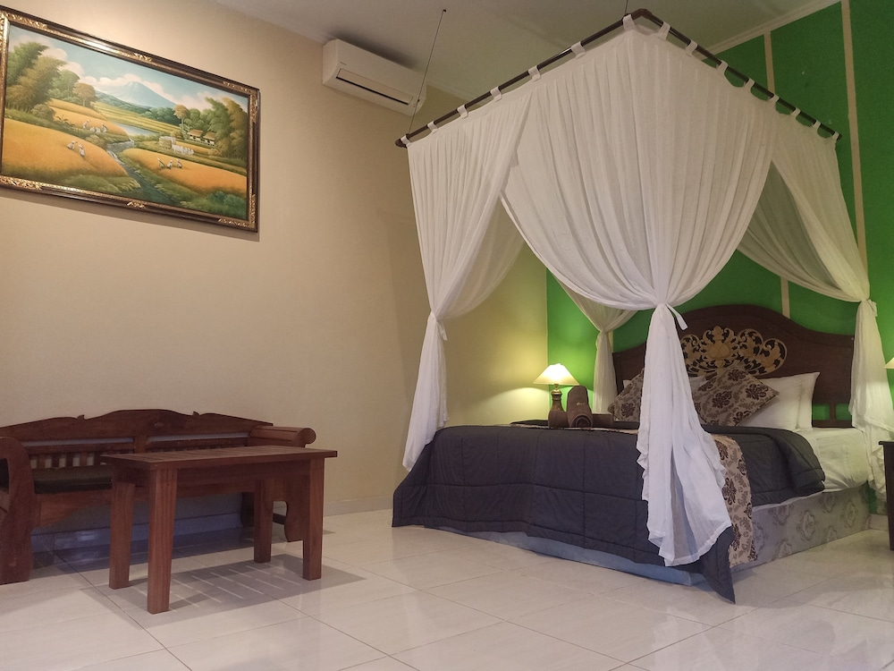 Bali Bhuana Villas 13/41