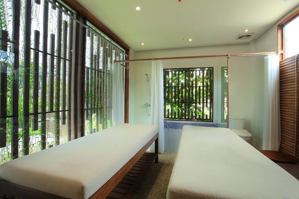 Hotel Puriartha Ubud 37/68