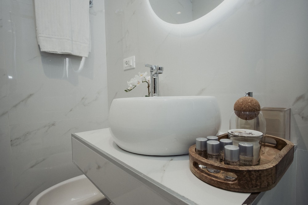 Cesare Ai Cavalieri Suites 27/50