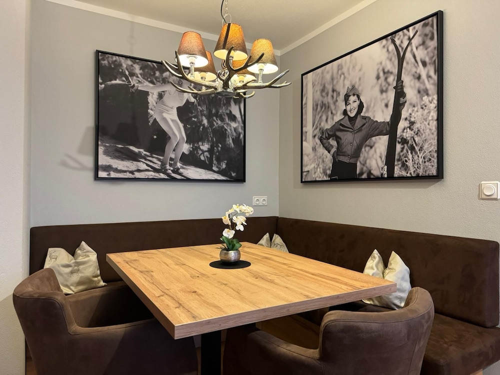 Hotel Sonnenbichl 39/58