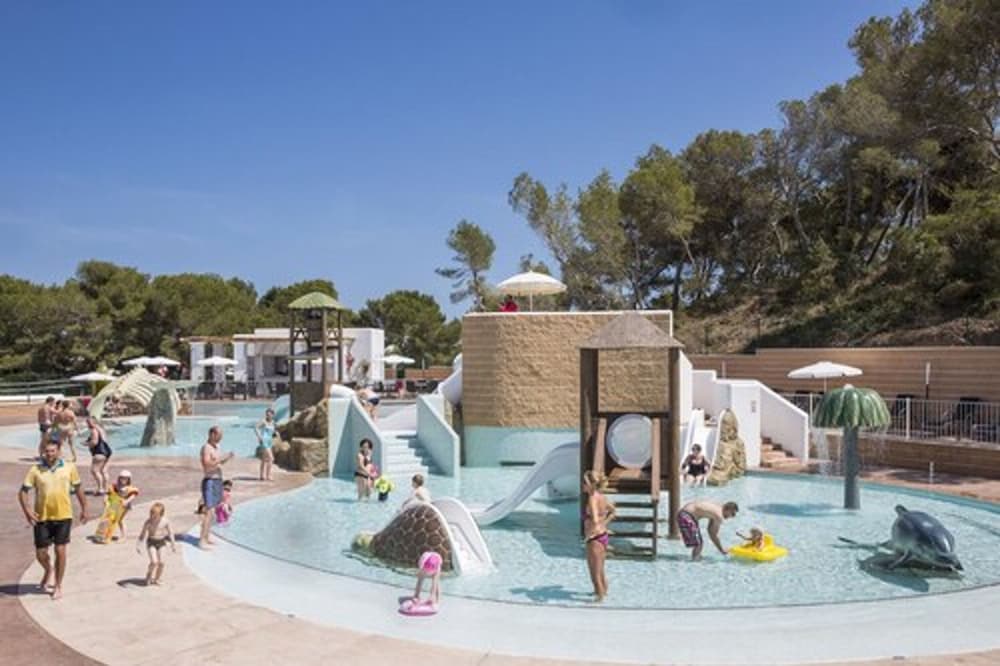Hotel Cala D'Or Gardens 14/70