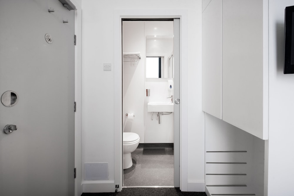Hotel Meridiana 40/41