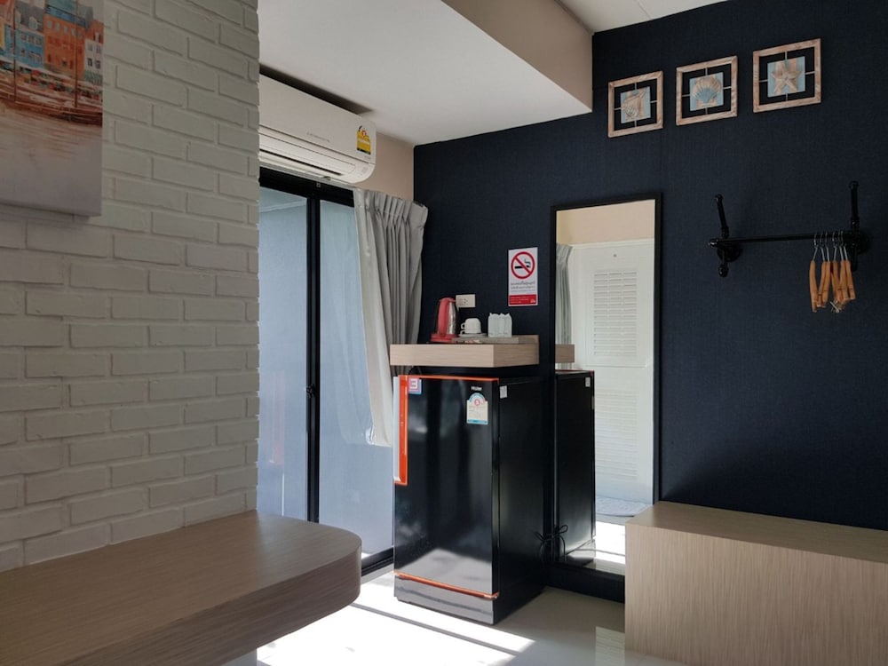 Elite Residence 39/39